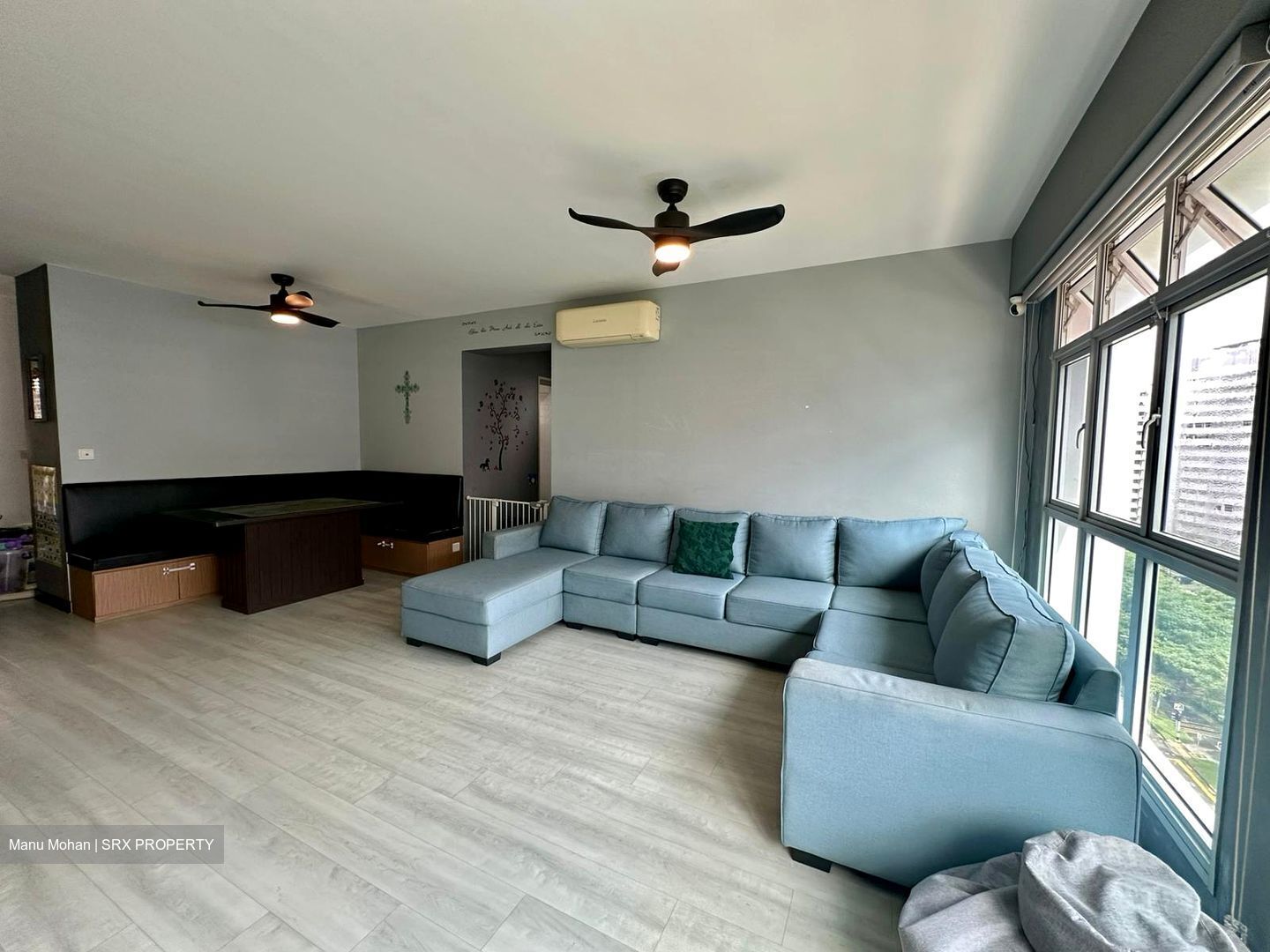 Blk 226C The Verandah @ Matilda (Punggol), HDB 5 Rooms #522026661